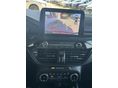FORD KUGA 2022/12 - 11