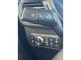 FORD KUGA 2022/12 - 12