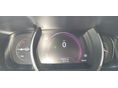 RENAULT MEGANE 2016/12 - 9