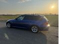 BMW 318 2008 - 2