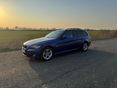 BMW 318 2008 - 3