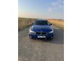 BMW 318 2008 - 4