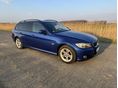 BMW 318 2008 - 5