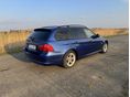 BMW 318 2008 - 6