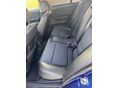 BMW 318 2008 - 7