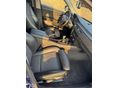 BMW 318 2008 - 8
