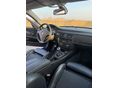 BMW 318 2008 - 9