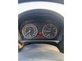 BMW 318 2008 - 10