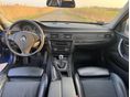 BMW 318 2008 - 11