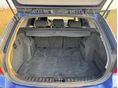 BMW 318 2008 - 12