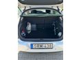 CITROEN C4 2011/4 - 6