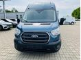 FORD 2026 - 1