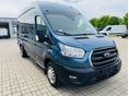 FORD 2026 - 2