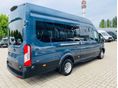 FORD 2026 - 5