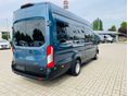 FORD 2026 - 6