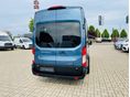 FORD 2026 - 7