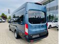 FORD 2026 - 8