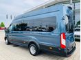 FORD 2026 - 9