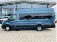 FORD 2026 - 10