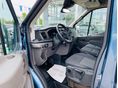 FORD 2026 - 11