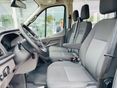 FORD 2026 - 12