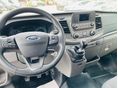 FORD 2026 - 13