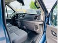FORD 2026 - 14