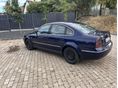 VOLKSWAGEN PASSAT V 