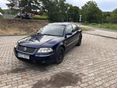 VOLKSWAGEN PASSAT V 2002/8 - 2