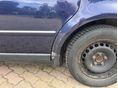VOLKSWAGEN PASSAT V 2002/8 - 5