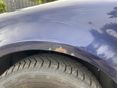 VOLKSWAGEN PASSAT V 2002/8 - 6