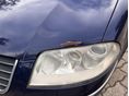 VOLKSWAGEN PASSAT V 2002/8 - 8