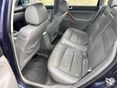 VOLKSWAGEN PASSAT V 2002/8 - 10