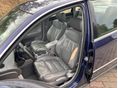 VOLKSWAGEN PASSAT V 2002/8 - 11