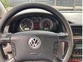 VOLKSWAGEN PASSAT V 2002/8 - 12