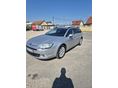 CITROEN C5 2010/11 - 2