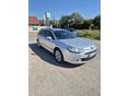CITROEN C5 2.0 HDi Exclusive