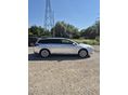 CITROEN C5 2010/11 - 3