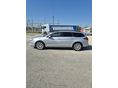 CITROEN C5 2010/11 - 4