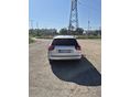 CITROEN C5 2010/11 - 5
