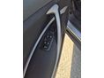 CITROEN C5 2010/11 - 6