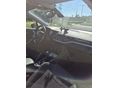 CITROEN C5 2010/11 - 7