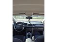 CITROEN C5 2010/11 - 8