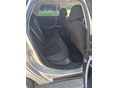 CITROEN C5 2010/11 - 9