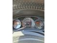 CITROEN C5 2010/11 - 10