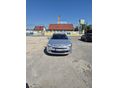 CITROEN C5 2010/11 - 11
