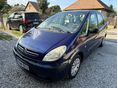 CITROEN XSARA PICASSO 2006 - 3