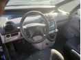 CITROEN XSARA PICASSO 2006 - 10