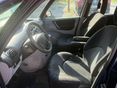 CITROEN XSARA PICASSO 2006 - 9