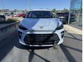 CUPRA TERRAMAR 2026/3 - 2